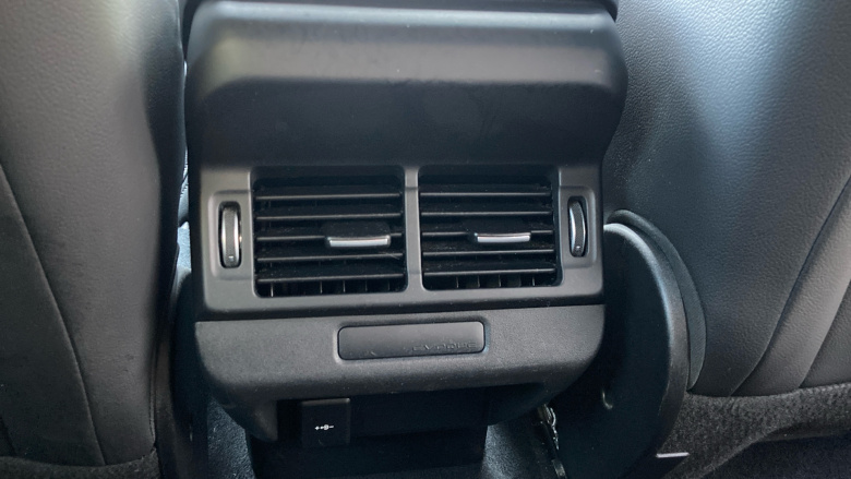 Land Rover Range Rover Evoque 1.5 P300e R-Dynamic S 5dr Auto Hatchback